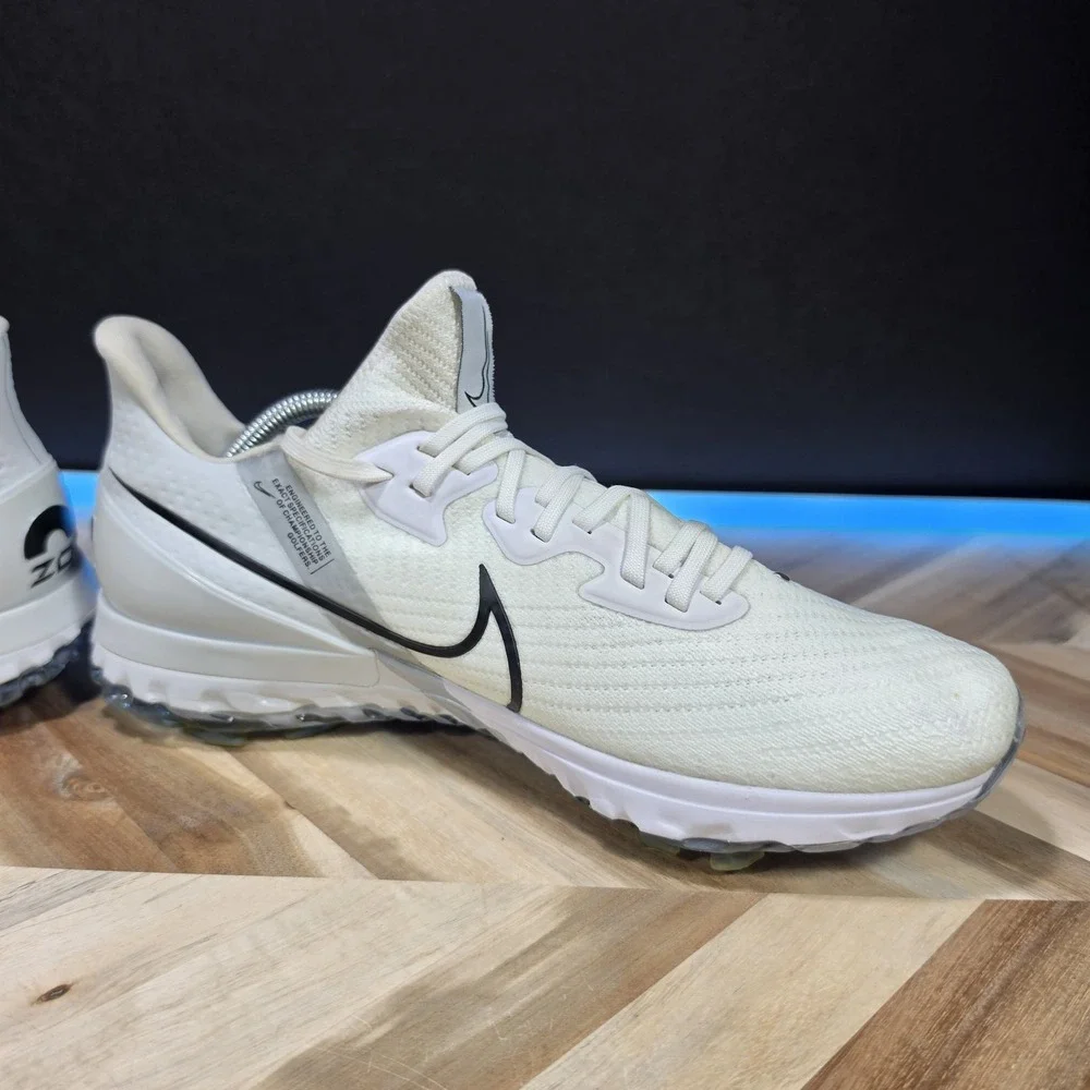 Nike pre owned